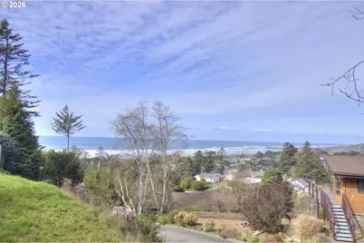 Seaview Ln, Gold Beach, OR 97444 - Photo 7