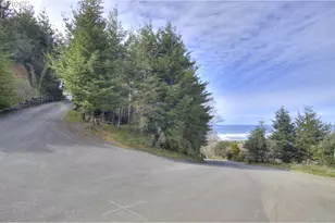 Seaview Ln, Gold Beach, OR 97444 - Photo 1