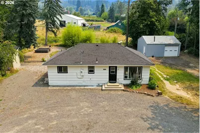 17925 SE Troge Rd, Damascus, OR 97089 - Photo 35