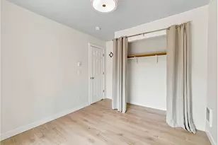 17925 SE Troge Rd, Damascus, OR 97089 - Photo 17
