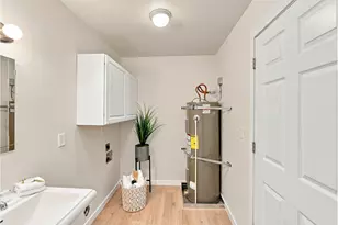 17925 SE Troge Rd, Damascus, OR 97089 - Photo 13