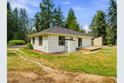 17925 SE Troge Rd, Damascus, OR 97089 - Photo 25