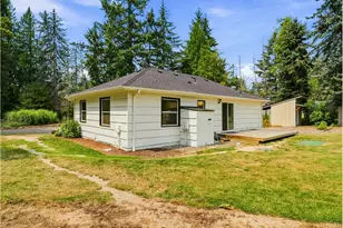 17925 SE Troge Rd, Damascus, OR 97089 - Photo 25
