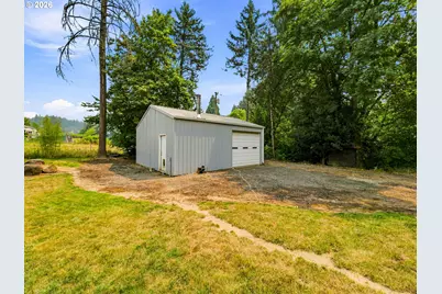 17925 SE Troge Rd, Damascus, OR 97089 - Photo 27