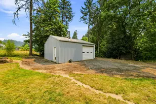 17925 SE Troge Rd, Damascus, OR 97089 - Photo 27