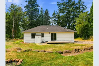 17925 SE Troge Rd, Damascus, OR 97089 - Photo 23