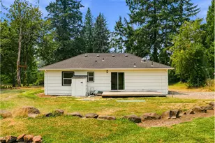 17925 SE Troge Rd, Damascus, OR 97089 - Photo 23