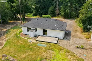 17925 SE Troge Rd, Damascus, OR 97089 - Photo 29