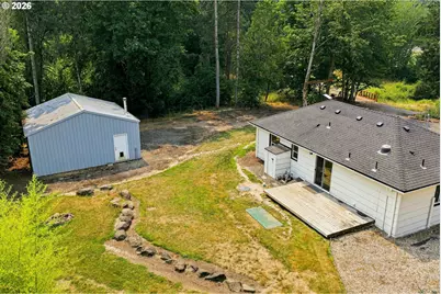 17925 SE Troge Rd, Damascus, OR 97089 - Photo 21