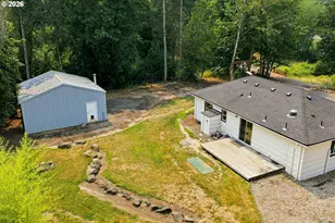 17925 SE Troge Rd, Damascus, OR 97089 - Photo 21