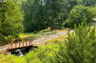 17925 SE Troge Rd, Damascus, OR 97089 - Photo 37