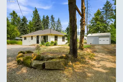 17925 SE Troge Rd, Damascus, OR 97089 - Photo 3