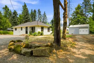 17925 SE Troge Rd, Damascus, OR 97089 - Photo 3