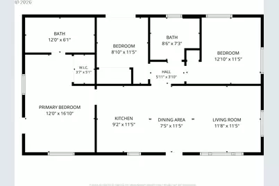 17925 SE Troge Rd, Damascus, OR 97089 - Photo 45