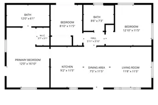 17925 SE Troge Rd, Damascus, OR 97089 - Photo 45