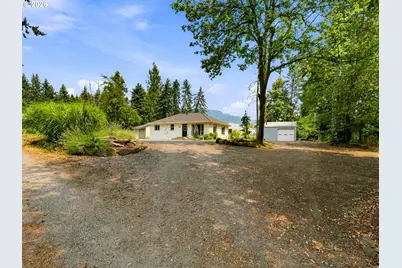 17925 SE Troge Rd, Damascus, OR 97089 - Photo 31