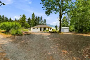 17925 SE Troge Rd, Damascus, OR 97089 - Photo 31