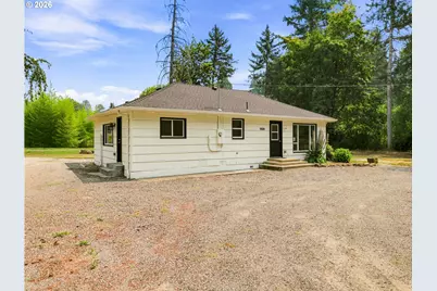 17925 SE Troge Rd, Damascus, OR 97089 - Photo 33