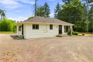 17925 SE Troge Rd, Damascus, OR 97089 - Photo 33