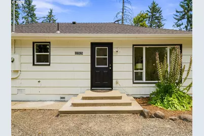 17925 SE Troge Rd, Damascus, OR 97089 - Photo 5