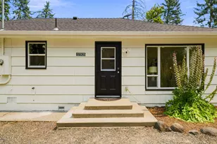 17925 SE Troge Rd, Damascus, OR 97089 - Photo 5
