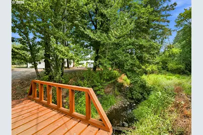 17925 SE Troge Rd, Damascus, OR 97089 - Photo 39