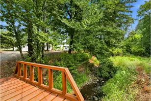17925 SE Troge Rd, Damascus, OR 97089 - Photo 39