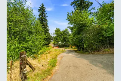 17925 SE Troge Rd, Damascus, OR 97089 - Photo 43