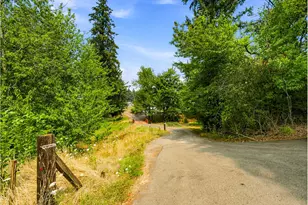 17925 SE Troge Rd, Damascus, OR 97089 - Photo 43