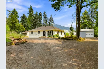 17925 SE Troge Rd, Damascus, OR 97089 - Photo 1