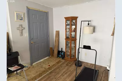 4593 Swegle Rd, Salem, OR 97301 - Photo 7