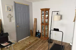 4593 Swegle Rd, Salem, OR 97301 - Photo 7