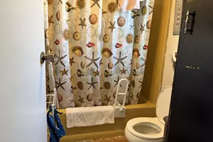 4593 Swegle Rd, Salem, OR 97301 - Photo 15