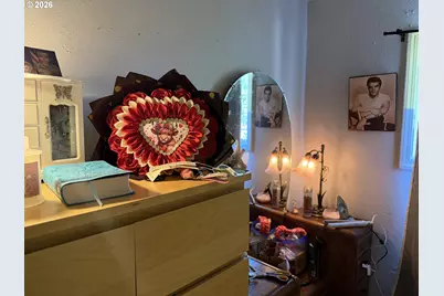 4593 Swegle Rd, Salem, OR 97301 - Photo 21