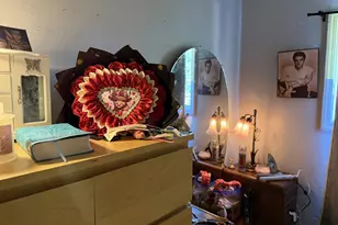 4593 Swegle Rd, Salem, OR 97301 - Photo 21