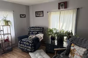 4593 Swegle Rd, Salem, OR 97301 - Photo 9