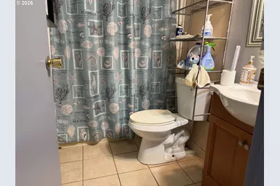 4593 Swegle Rd, Salem, OR 97301 - Photo 13