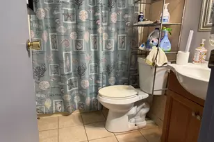 4593 Swegle Rd, Salem, OR 97301 - Photo 13