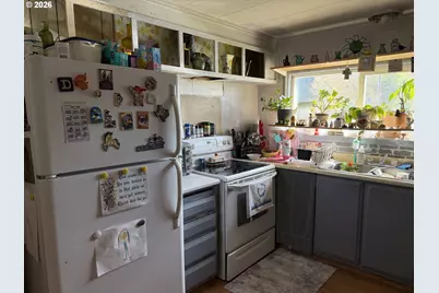 4593 Swegle Rd, Salem, OR 97301 - Photo 11