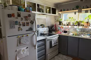 4593 Swegle Rd, Salem, OR 97301 - Photo 11