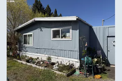 4593 Swegle Rd, Salem, OR 97301 - Photo 1