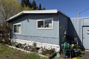 4593 Swegle Rd, Salem, OR 97301 - Photo 1