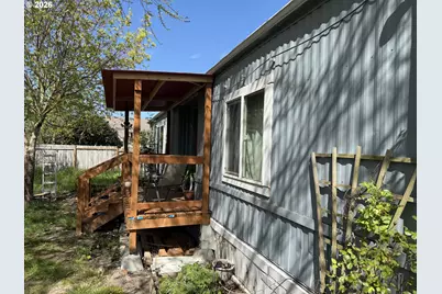 4593 Swegle Rd, Salem, OR 97301 - Photo 3