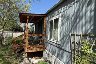 4593 Swegle Rd, Salem, OR 97301 - Photo 3