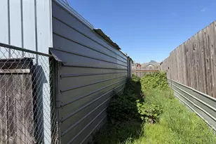 4593 Swegle Rd, Salem, OR 97301 - Photo 5