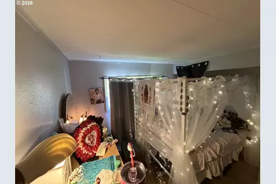 4593 Swegle Rd, Salem, OR 97301 - Photo 19