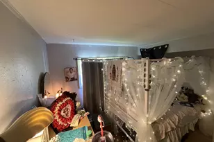 4593 Swegle Rd, Salem, OR 97301 - Photo 19