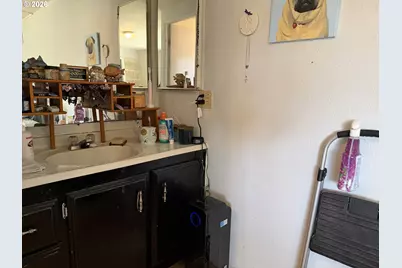 4593 Swegle Rd, Salem, OR 97301 - Photo 17