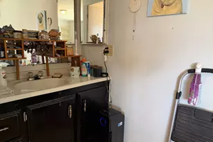 4593 Swegle Rd, Salem, OR 97301 - Photo 17