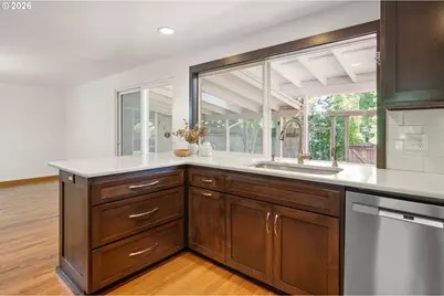 3631 Kevington Ave, Eugene, OR 97405 - Photo 17
